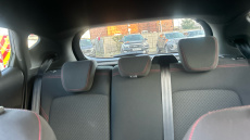 Ford Fiesta 1.0 EcoBoost 95 ST-Line Edition 5dr Petrol Hatchback